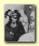 Heil Hitler!